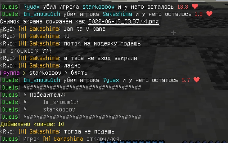 HWCLigY3kMTsp1I7r8QKZL6z5QsHnyKrBdNhQ5hd