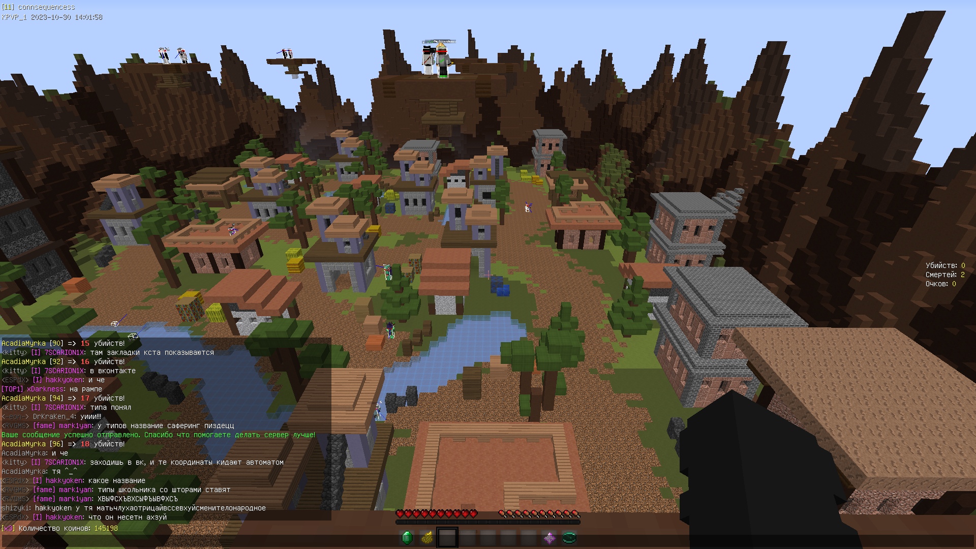 Dgp3h2C0r0w.jpg?size=1920x1080&quality=9