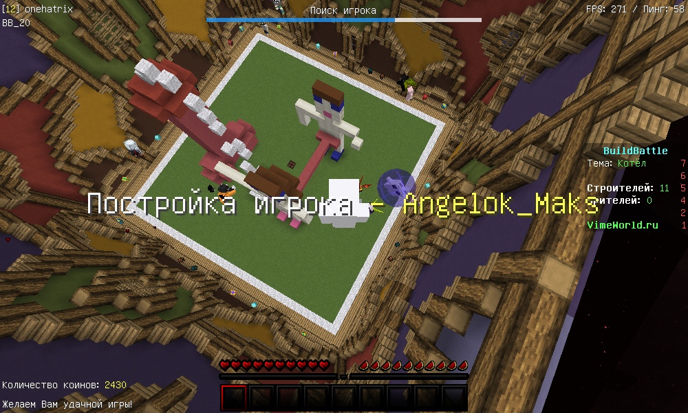 rHvh-G2m9Og.jpg?size=1000x600&quality=96