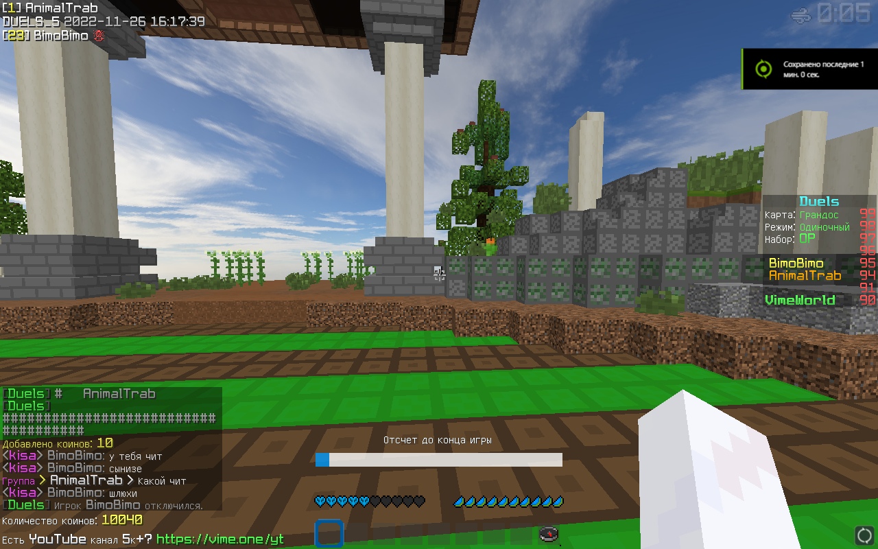 4oSBfkddEfU.jpg?size=1280x800&quality=96