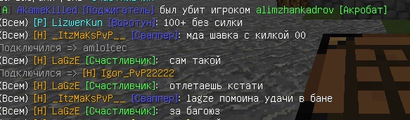 BmZzbieGW_M.jpg