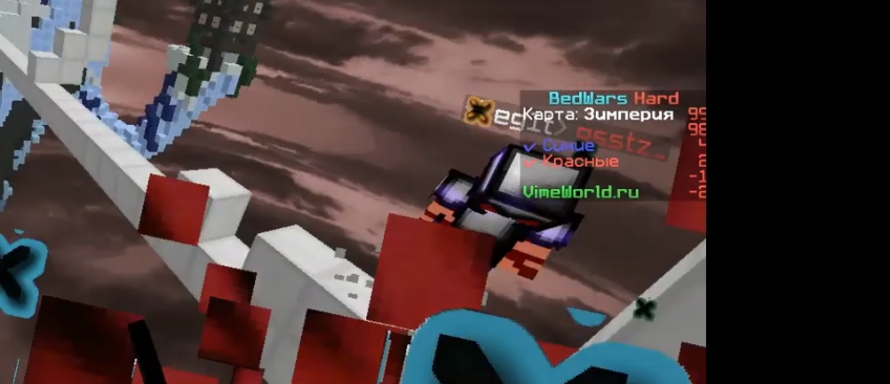 tK7ODSLpVu0.jpg