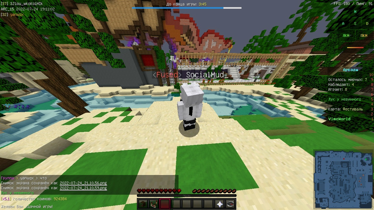 6fERned1pYo.jpg?size=1280x720&quality=96