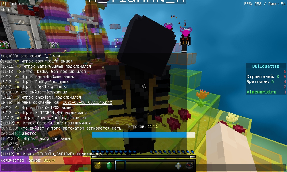 aDq8zmU6G7o.jpg?size=1000x600&quality=96