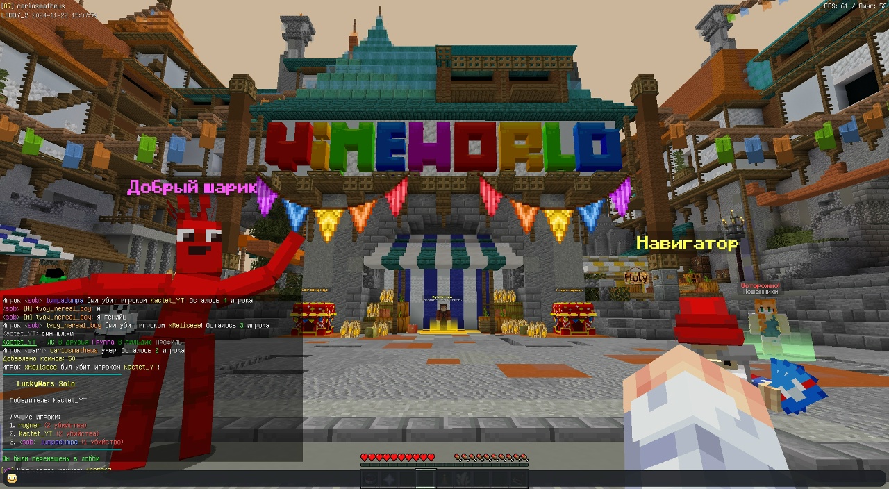 _7SlGelePcg.jpg?size=1280x705&quality=95