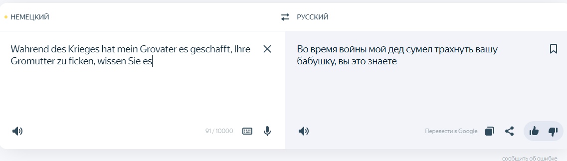 DIJtJ1Em-zA.jpg?size=1137x323&quality=96