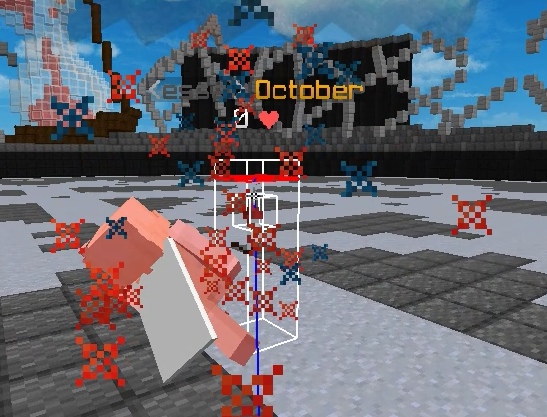 w_-Bmi31Iss.jpg?size=547x417&quality=96&