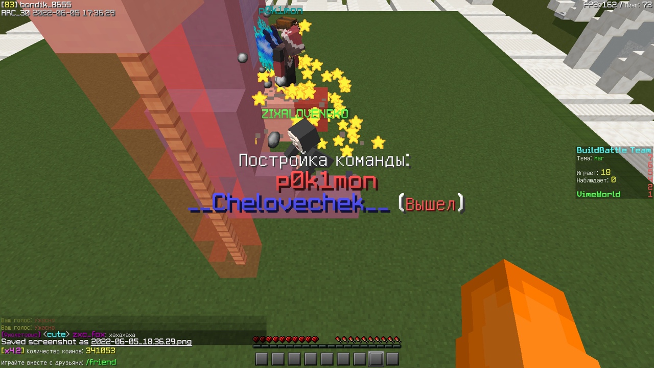 f-qKg3XTAP3YEA1TxmNgceBPohFeuAZU5VPj4jwp