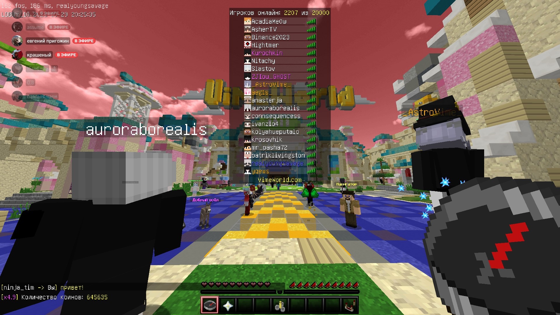 Pn8MXZjRMQE.jpg?size=1920x1080&quality=9