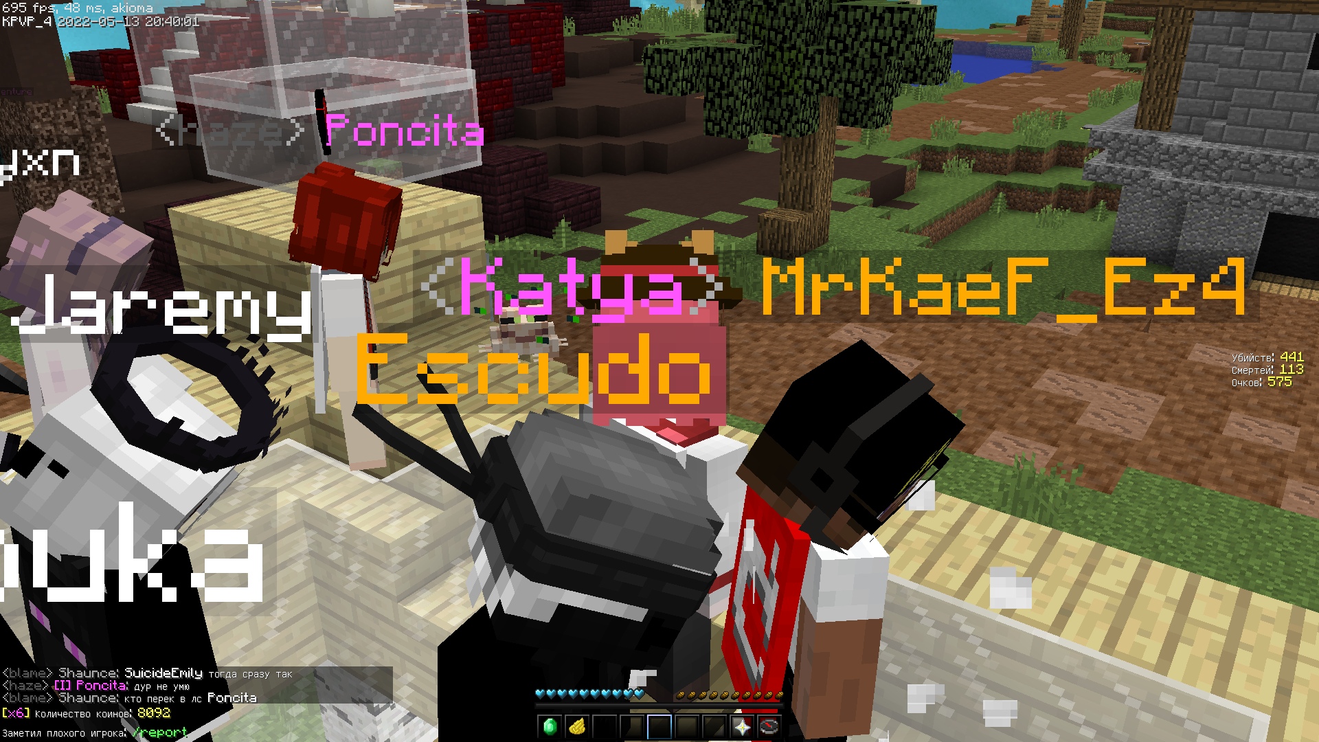 zgot4Wu_QmUtlntVM27CrfUTGxItAPbZMGbRy_RT