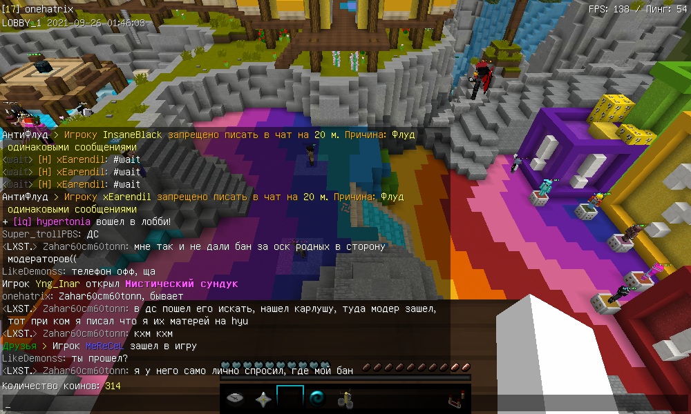 DnnV0DFwNnQ.jpg?size=1000x600&quality=96