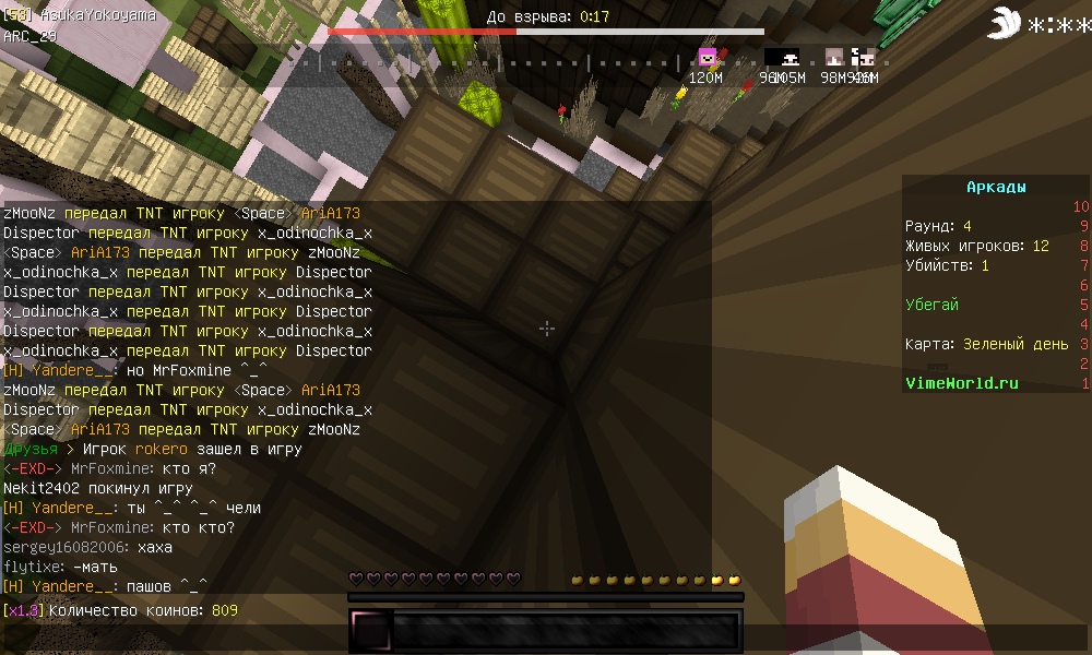 qSjMom-BbCk.jpg?size=1000x600&quality=96