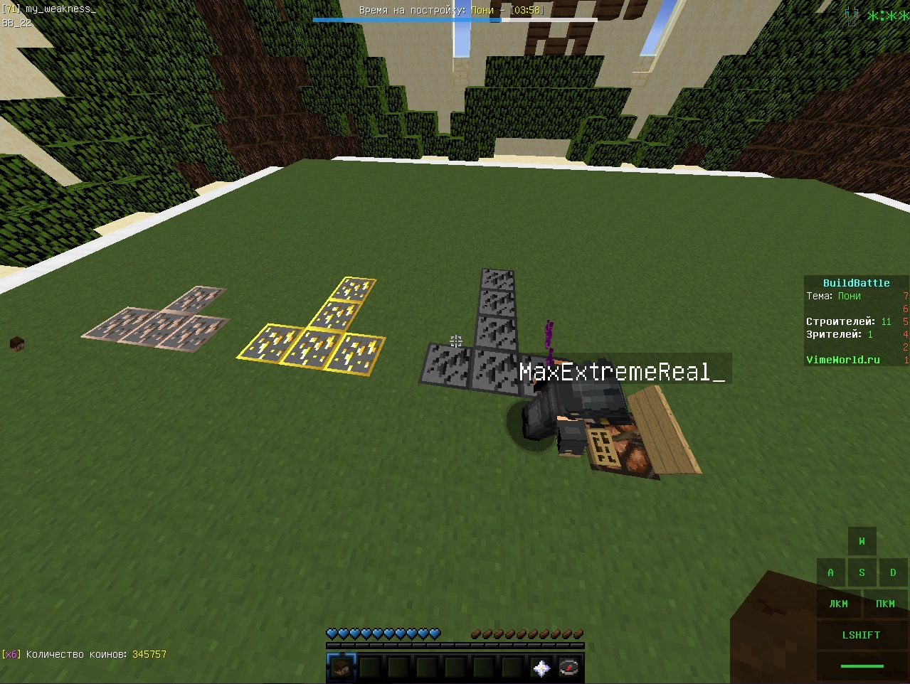 -FNq9_Yqh-A.jpg?size=1279x962&quality=96