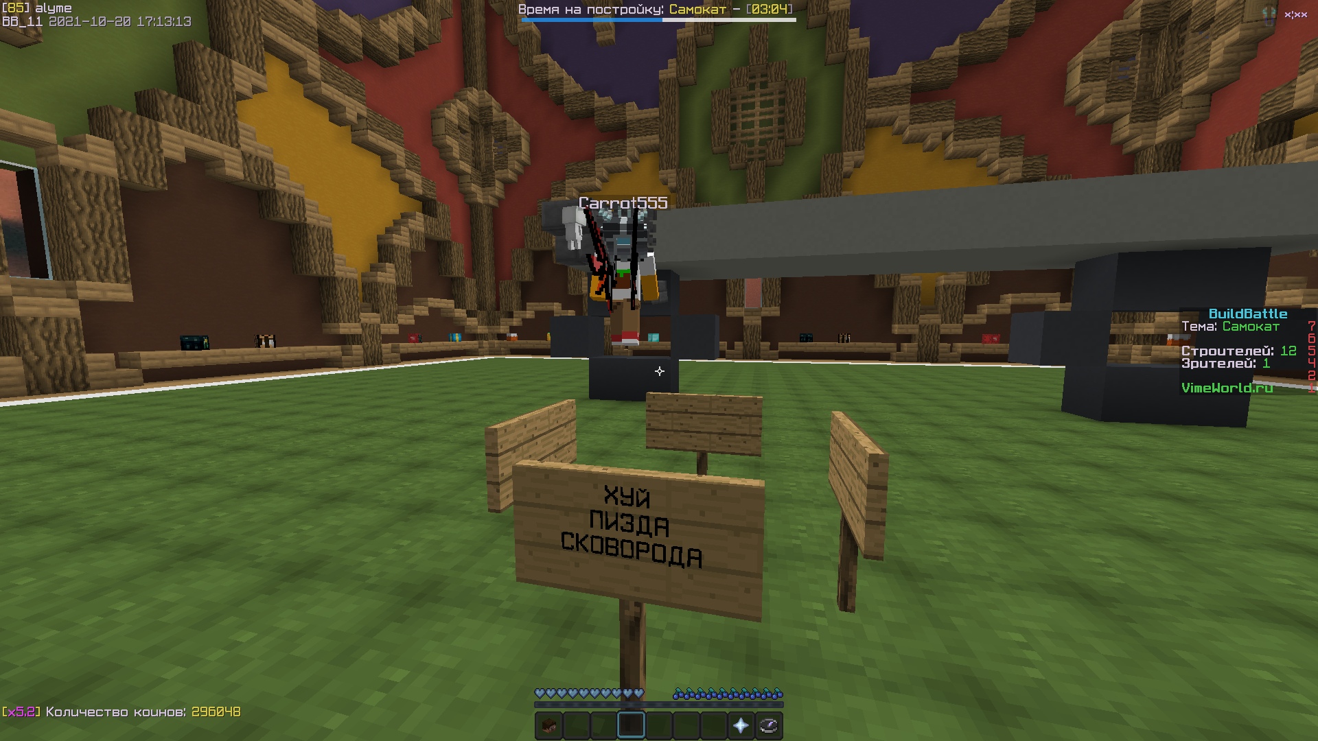 XBPmehkAm4Q.jpg?size=1920x1080&quality=9