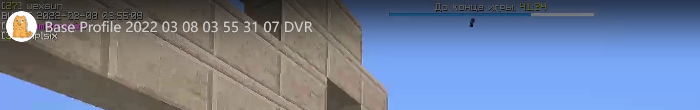 dJZzwU8El_o.jpg?size=1367x216&quality=96