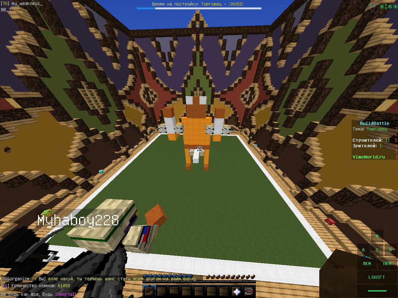 RkMfifVfx54.jpg?size=1279x959&quality=96