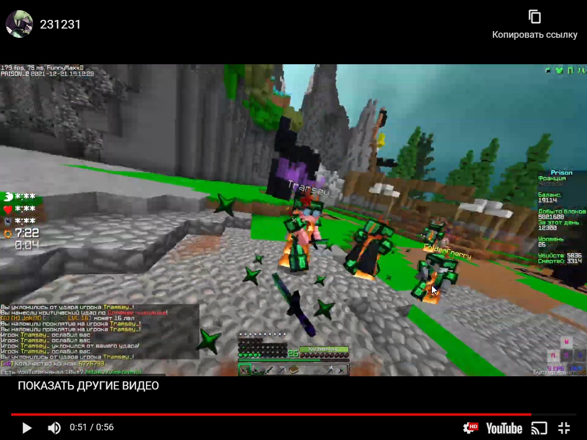 3gWKLhjKp1g.jpg?size=1151x863&quality=96