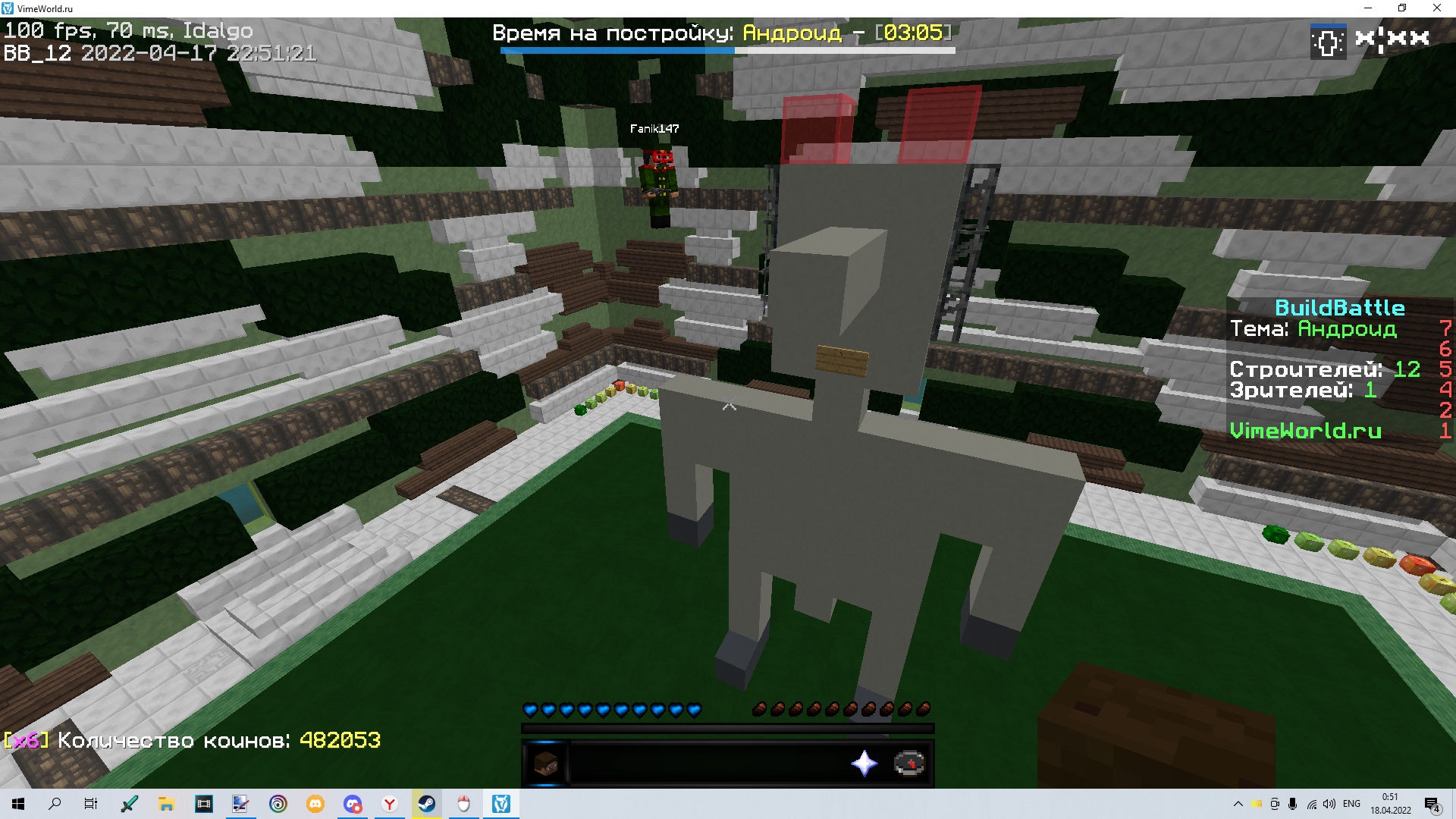 fx2Lu1lNGxc.jpg?size=1920x1080&quality=9