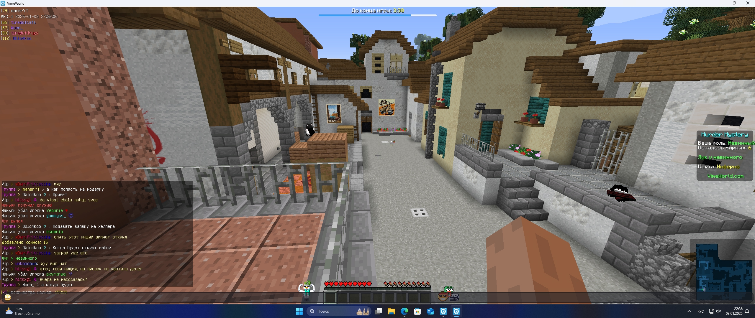 H6yHc-tsQtQ.jpg?size=2559x1079&quality=9