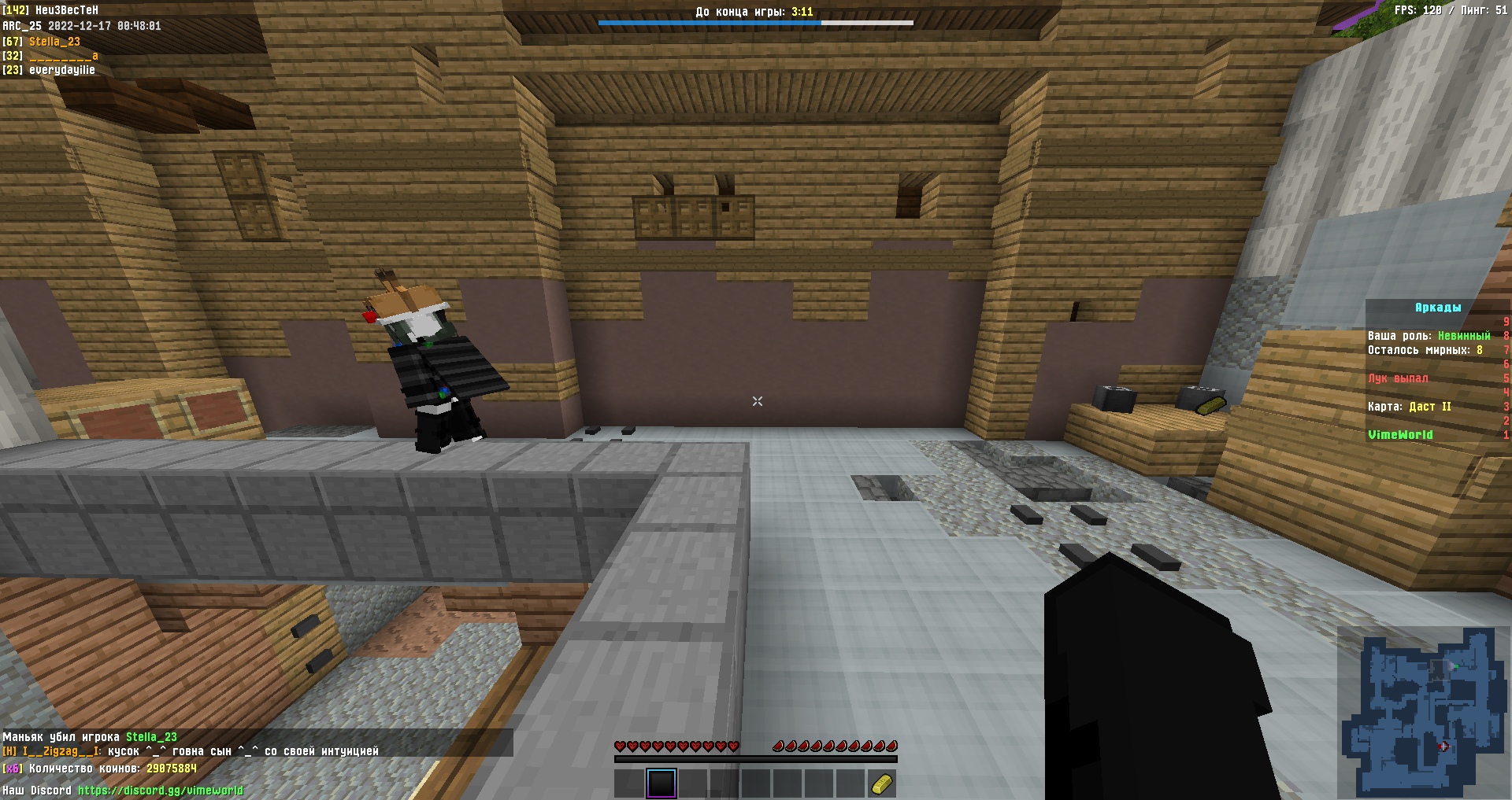 k6zUN51vo4PBCrGANrWmUjYKmxYIhCYZENtO5aTH