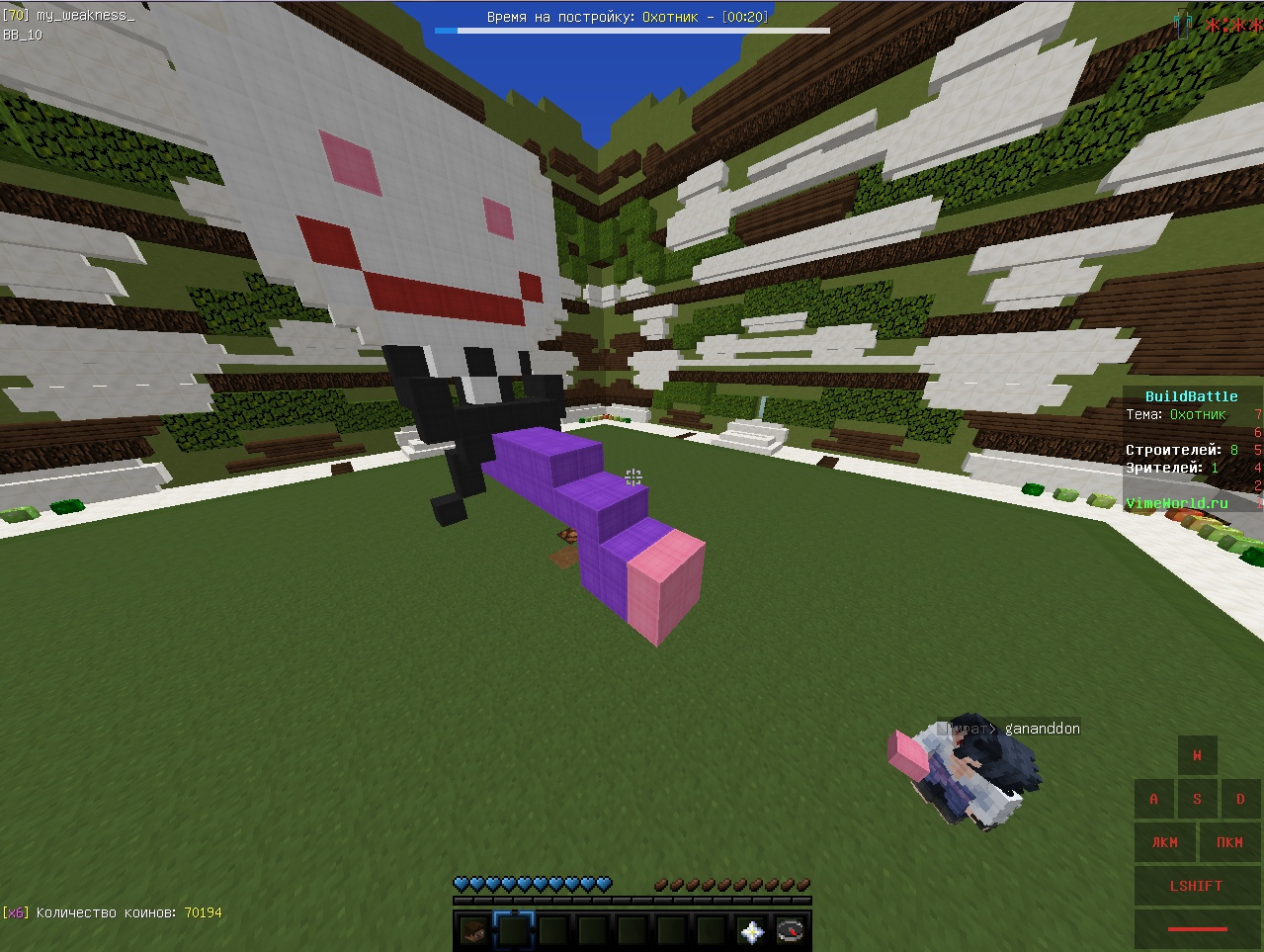 wQVzYJGdWUM.jpg?size=1279x963&quality=96