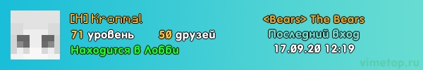 0tUV2m0c3xo.jpg