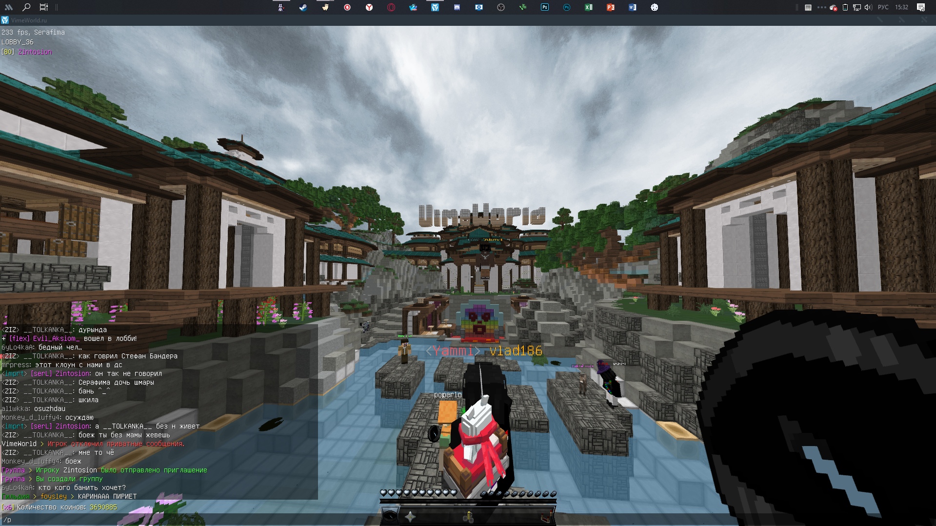 kpg_m3Vr7NM.jpg?size=1919x1079&quality=96&sign=b2c26754048e2b03bc629a470b3437f9&type=album