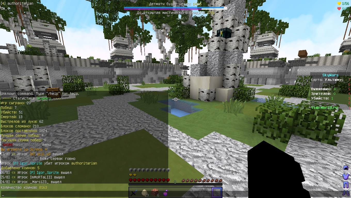 hW2bipy_UGw.jpg?size=1360x768&quality=96