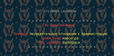 CFiM3FGbG2A.jpg