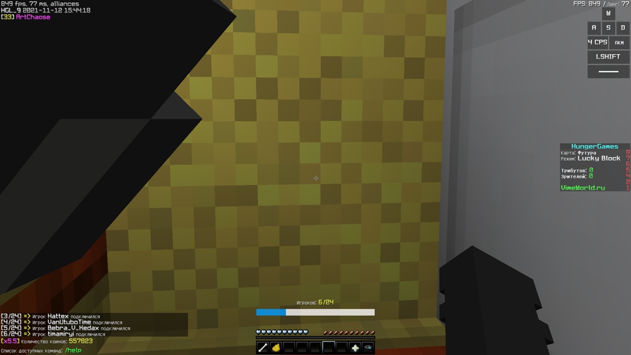 4_qi4_9qfPo.jpg?size=1280x720&quality=96