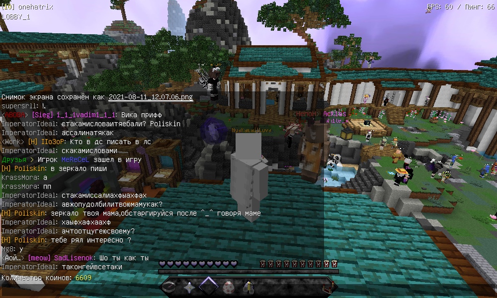 mPz6wWDVRqA.jpg?size=1000x600&quality=96