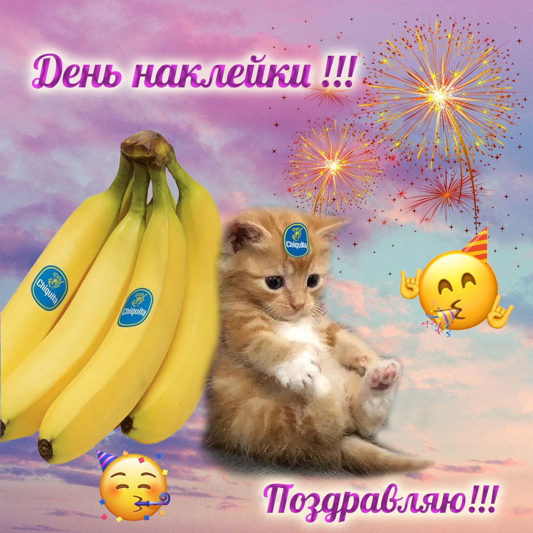 jtsyBnrfGEs.jpg?size=1080x1080&quality=9