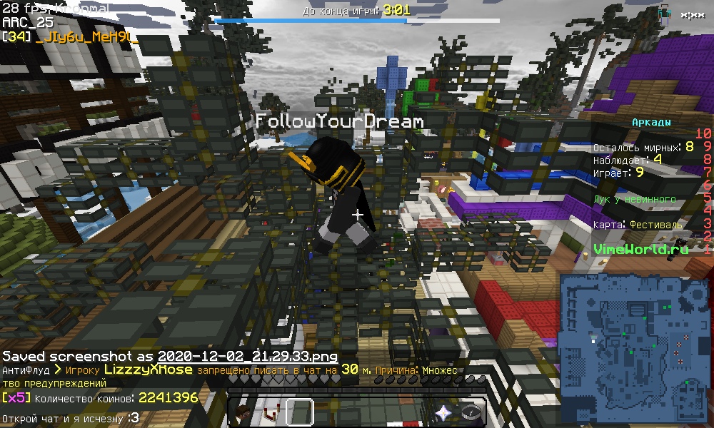 CD5AFebwhFE.jpg?size=1000x600&quality=96