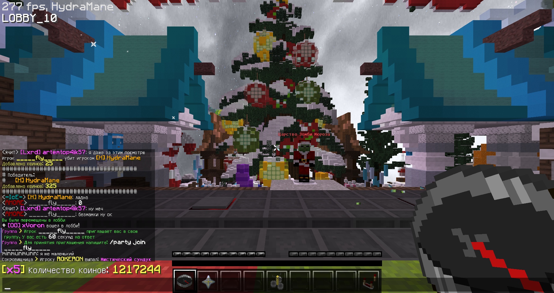 CF21uJFeqzI.jpg (1920×1017)