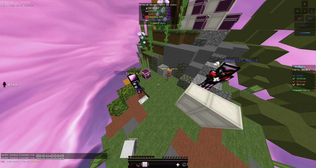 kcMDv8NCkYQ.jpg?size=1280x683&quality=96