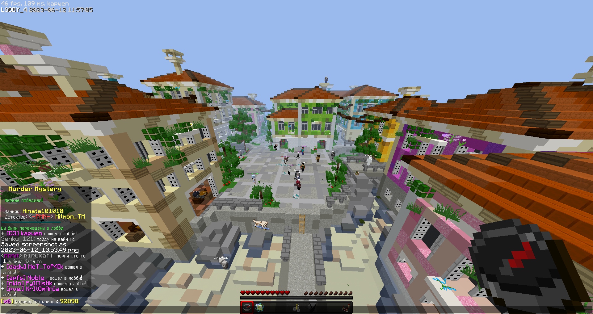 2B9Ii0ROtEw.jpg?size=1920x1017&quality=9