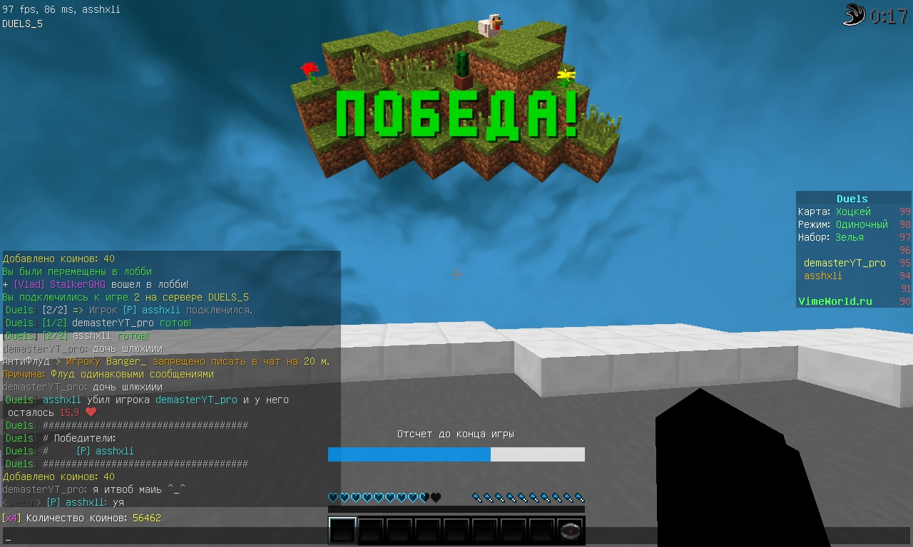 pI92E6jYSMY.jpg?size=1280x768&quality=96