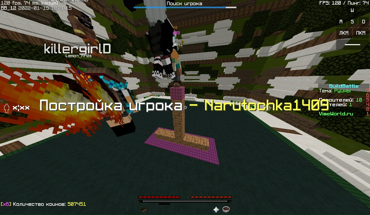 MWl9nRdz5dI.jpg?size=1280x745&quality=96