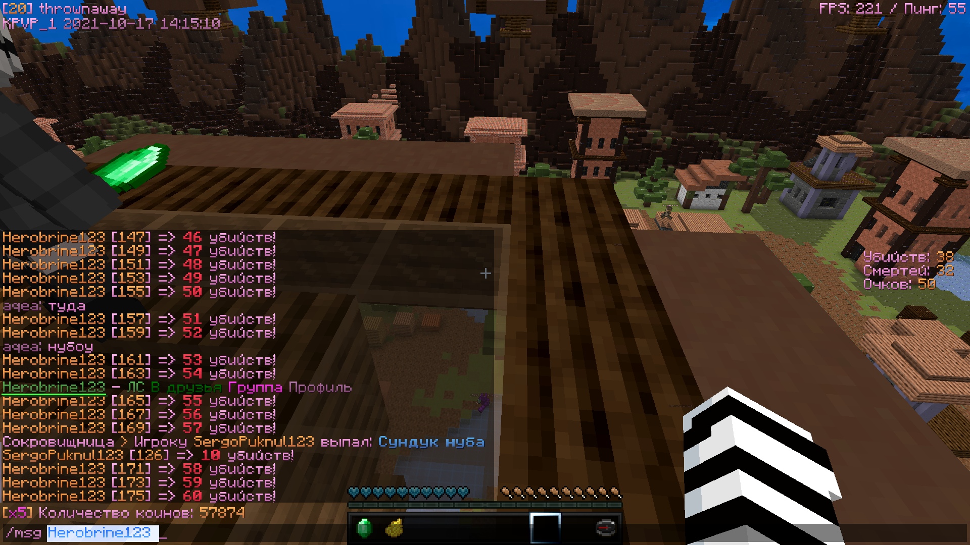 lbKCj0J6CKM.jpg?size=1920x1080&quality=9