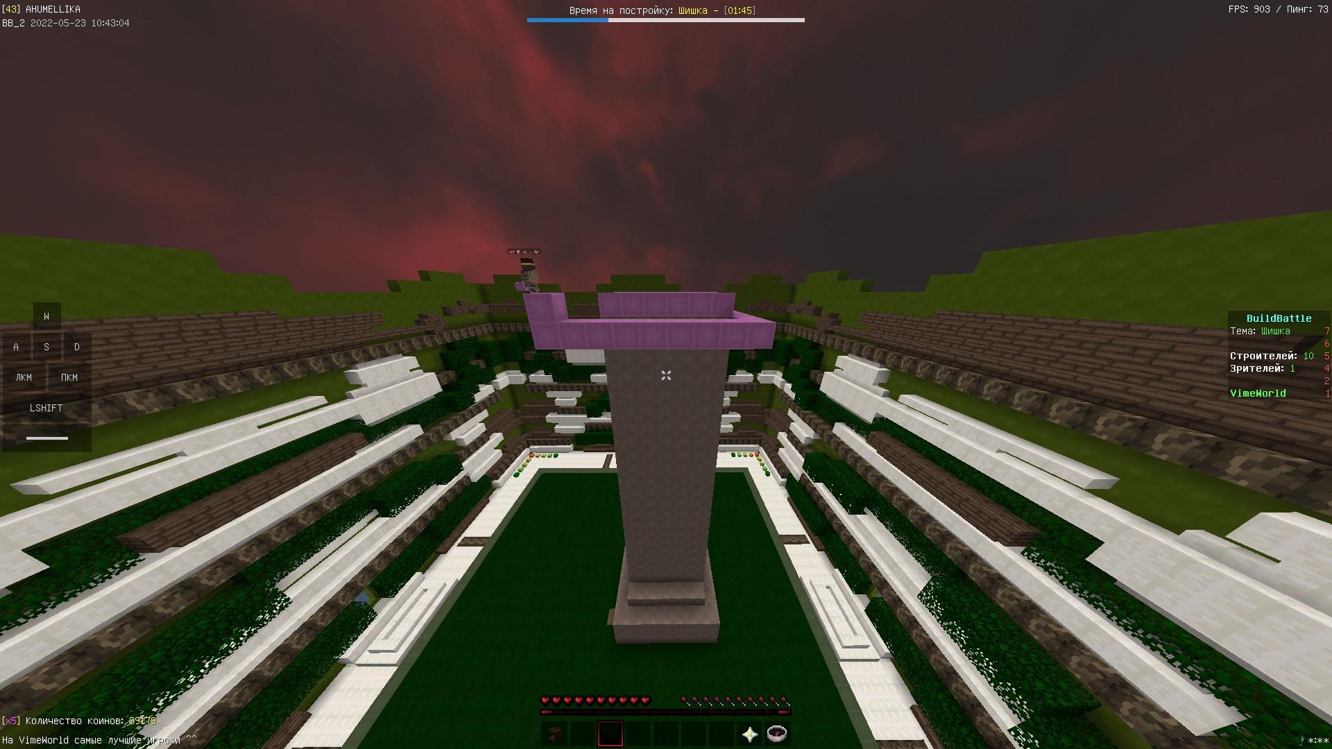 gUFF93xmZUhlcFhrVSaxby-m_5cdrrUY5SMS2tZw