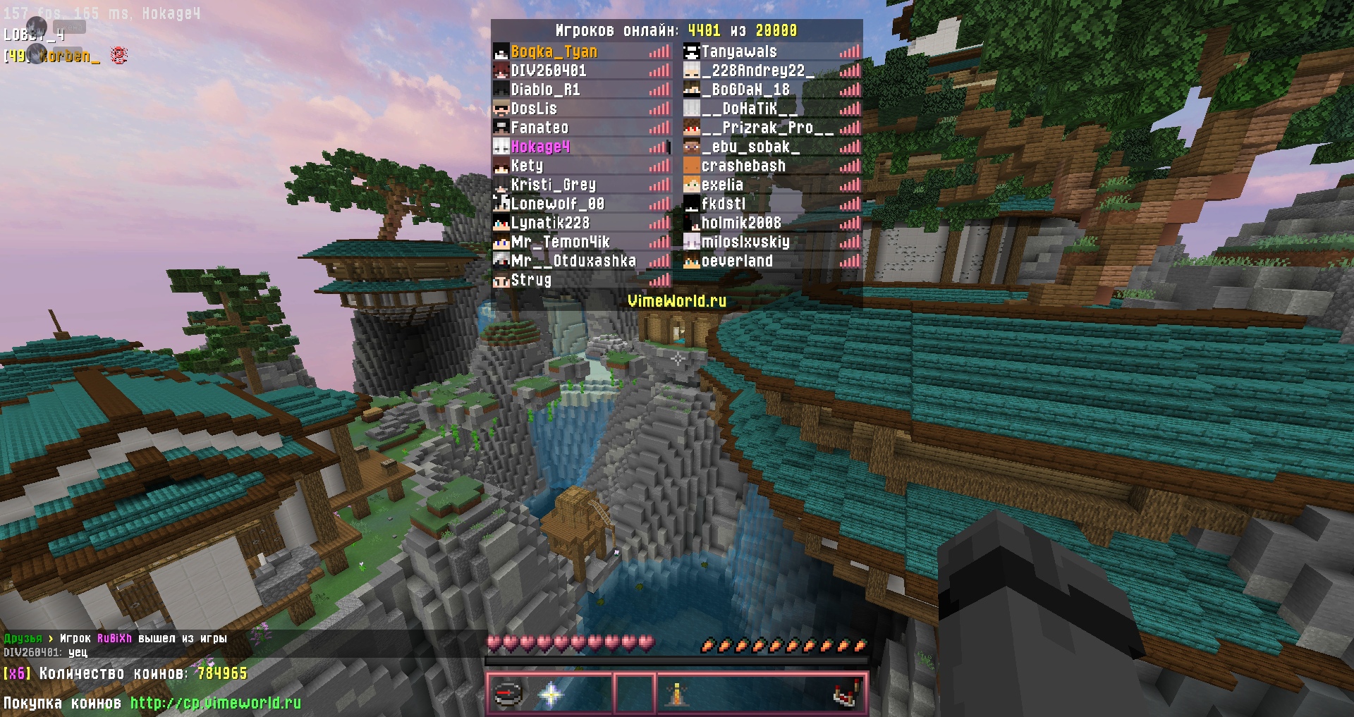 _A1q1Jh9JT0.jpg?size=1920x1017&quality=9