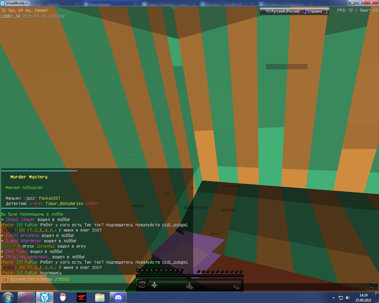 d_k7hd_ubRI.jpg?size=1279x1023&quality=9