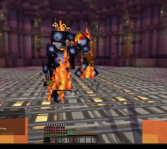 GE5otZfWff4.jpg?size=549x488&quality=96&