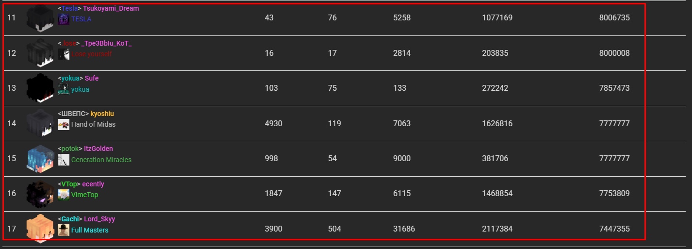 Y1_h6JcHwcQ.jpg?size=1426x513&quality=96