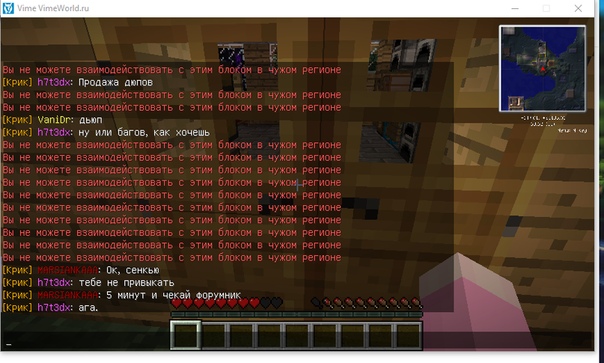 tFillPjb-G4.jpg