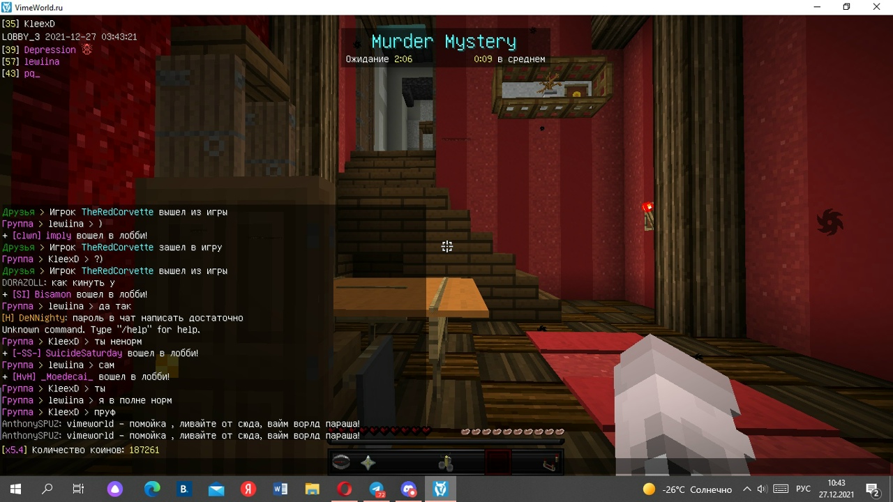 xp_InDjuYjc.jpg?size=1280x720&quality=96