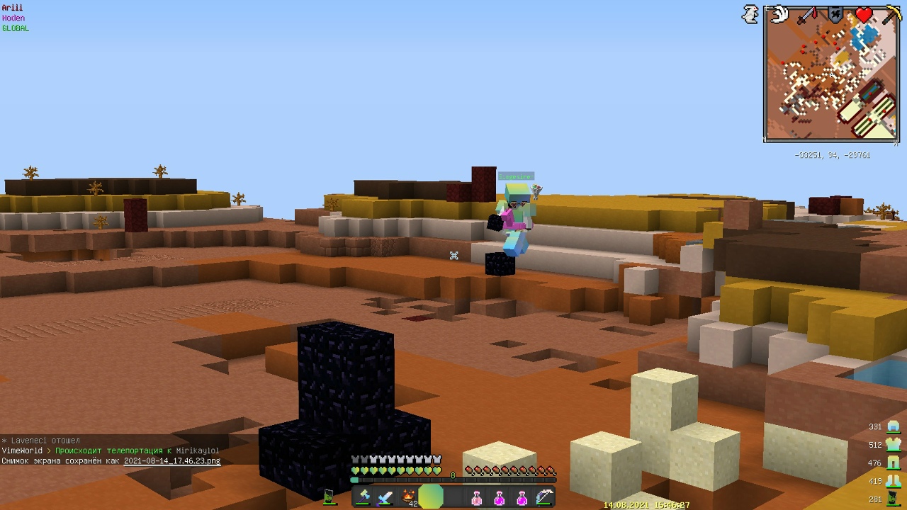 nyjVhcNy7YM.jpg?size=1280x720&quality=96