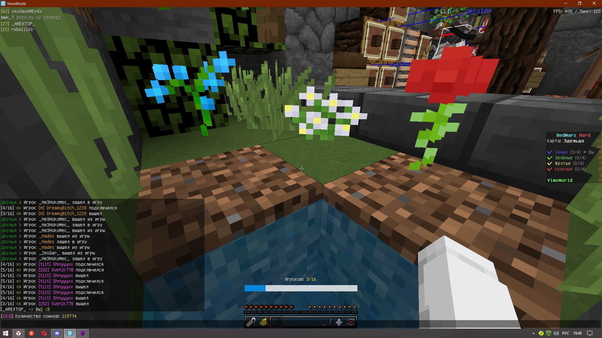 6CCdh9YPbaw.jpg?size=1920x1080&quality=9