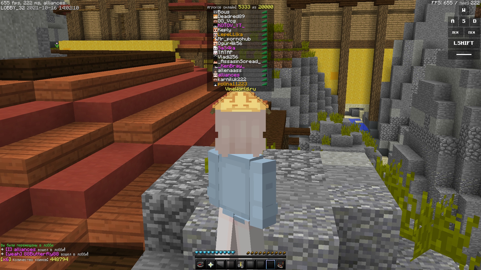 KHvm_G_I_P0.jpg?size=1920x1080&quality=9