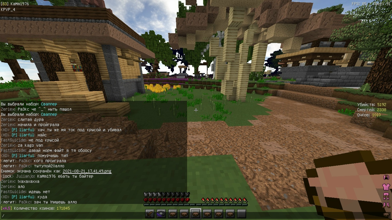 k0UQyahbzlI.jpg?size=1280x720&quality=96